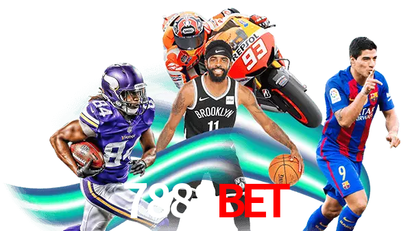 7888Bet
