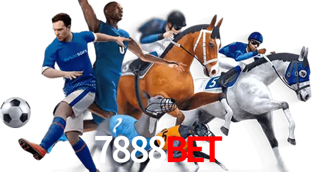 7888Bet