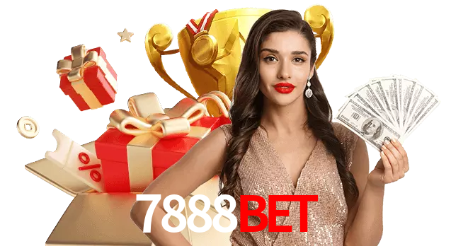 Jogue com dealers reais no 7888Bet!