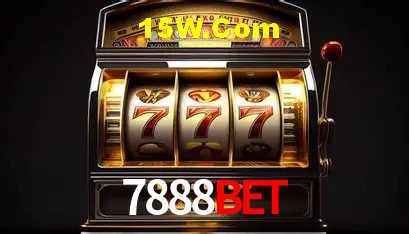 7888Bet Rio de Janeiro - Slot Strategy