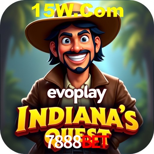 Descubra a Magia dos Jogos de Arcade no 7888Bet