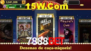Account Benefits 7888Bet