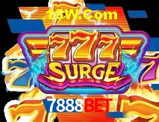 7888Bet - User Statistics