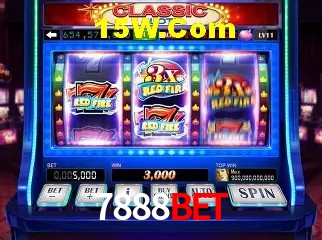 7888Bet Promoções - 30+ Ofertas Diárias