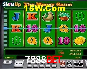 7888Bet Curitiba - Live Betting