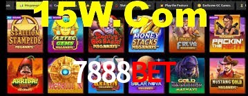 Basketball Betting 7888Bet