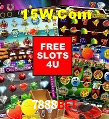7888Bet Rio de Janeiro - Popular Jogos