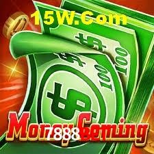 Slot Games 7888Bet