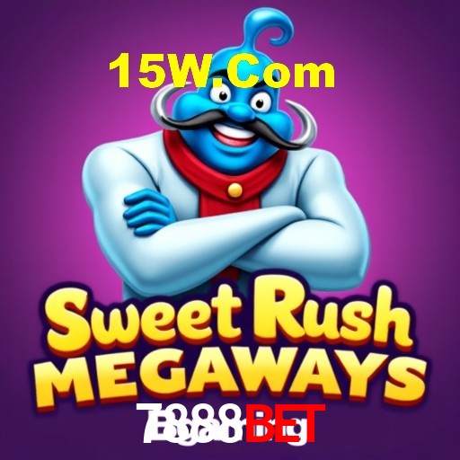 Casino Ao Vivo 7888Bet