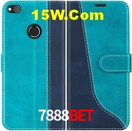7888Bet Salvador - Statistics