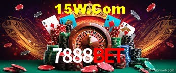 Game Providers 7888Bet