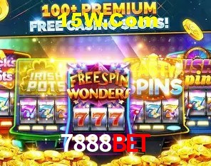 7888Bet Fortaleza - Reviews