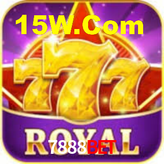 7888Bet