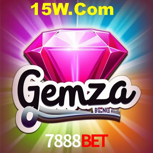 7888Bet Belo Horizonte - Reivindique Bonus