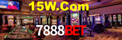 7888Bet,7888Bet App