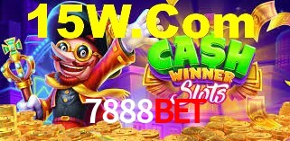 Tournaments 7888Bet