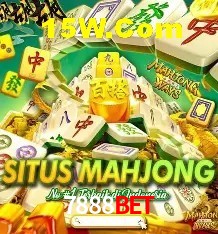 7888Bet Brasília - Jogo Features
