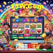 Live Casino 7888Bet