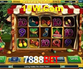 Promoções Sazonais 7888Bet