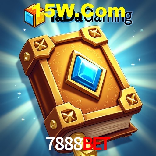 Jogo Spaceman 7888Bet