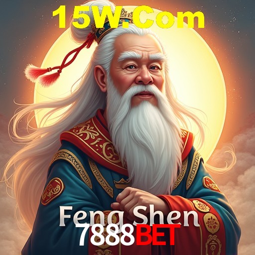 Programa VIP 7888Bet