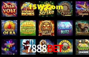 7888Bet - Aplicativo Móvel