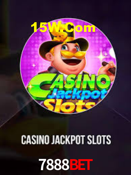 7888Bet: Jogue Crash e Experimente Alta Recompensa Instantânea