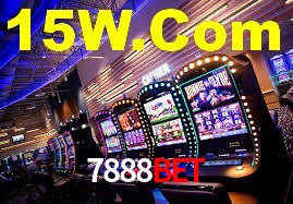 Ofertas Imperdíveis na 7888Bet: Promoções e Bônus Que Valem a Pena