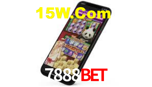 7888Bet: Seu Especialista em Apostas Esportivas Brasileiras