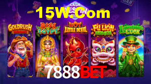 7888Bet: A Experiência de Casino com Jogos de Mesa ao Vivo