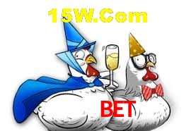 Games Directory 7888Bet