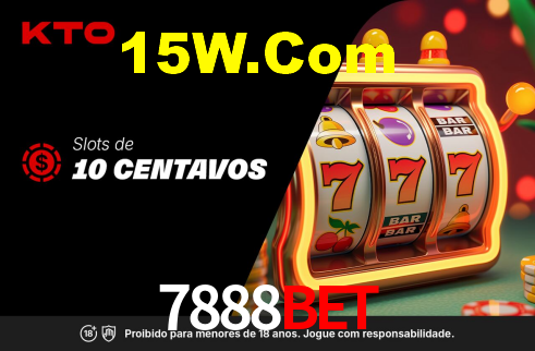 7888Bet - App Performance