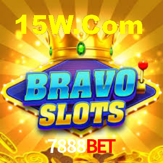 7888Bet,7888Bet App