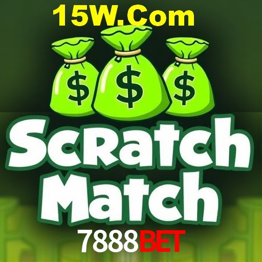 7888Bet Rio de Janeiro - Bonus Terms