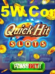 Live Casino 7888Bet