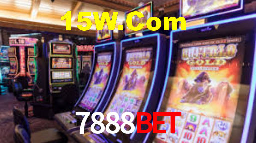 7888Bet: Seu Cassino Premiado com Pagamentos Rápidos
