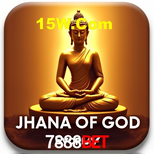 Login Seguro 7888Bet