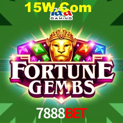 Flash Promotion 7888Bet