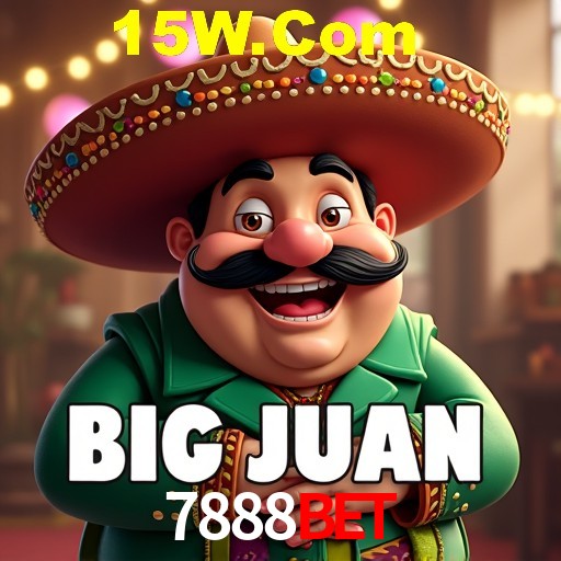Desvendando o Mundo dos Jogos Virtuais na 7888Bet