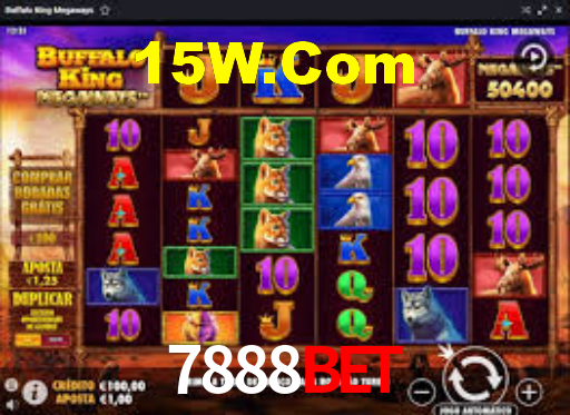 7888Bet