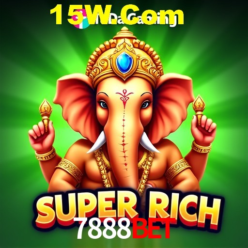 A Experiência Imersiva dos Cassinos Ao Vivo no 7888Bet