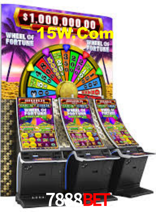 7888Bet,7888Bet App