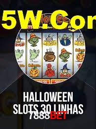 Spaceman Game 7888Bet