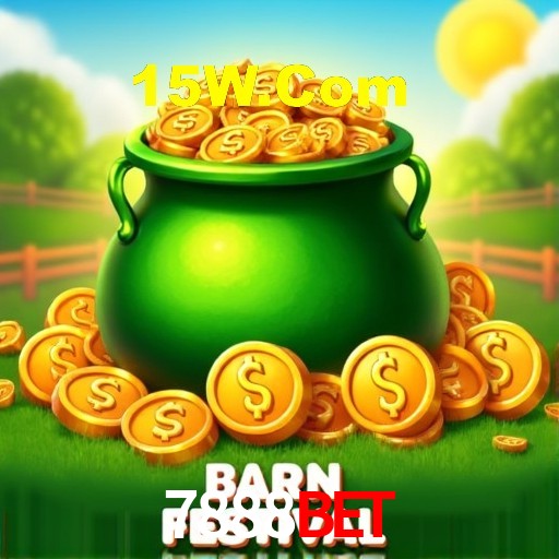Estatísticas do Jogo 7888Bet