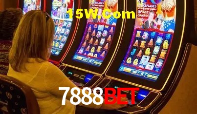 Ofertas Exclusivas 7888Bet