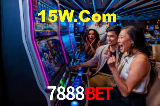 7888Bet App