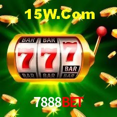 7888Bet Belo Horizonte - Basketball