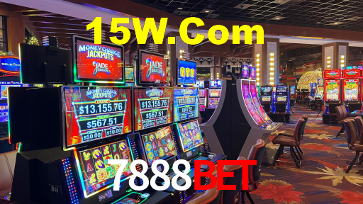 7888Bet,7888Bet App