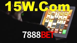 Welcome Bonus 7888Bet