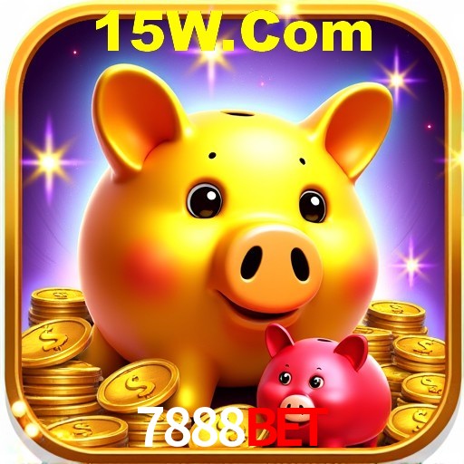 Casino VIP 7888Bet